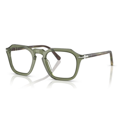 Brille Persol, Modell: 0PO3292V Farbe: 1226