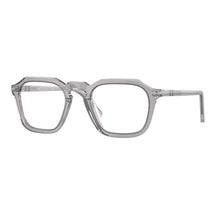 Lade das Bild in den Galerie-Viewer, Brille Persol, Modell: 0PO3292V Farbe: 309
