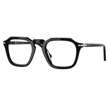 Lade das Bild in den Galerie-Viewer, Brille Persol, Modell: 0PO3292V Farbe: 95
