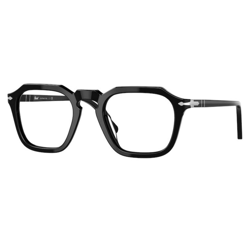 Brille Persol, Modell: 0PO3292V Farbe: 95