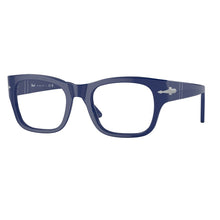 Lade das Bild in den Galerie-Viewer, Brille Persol, Modell: 0PO3297V Farbe: 1170
