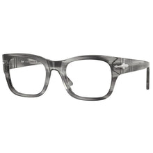 Lade das Bild in den Galerie-Viewer, Brille Persol, Modell: 0PO3297V Farbe: 1192
