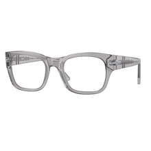 Lade das Bild in den Galerie-Viewer, Brille Persol, Modell: 0PO3297V Farbe: 309
