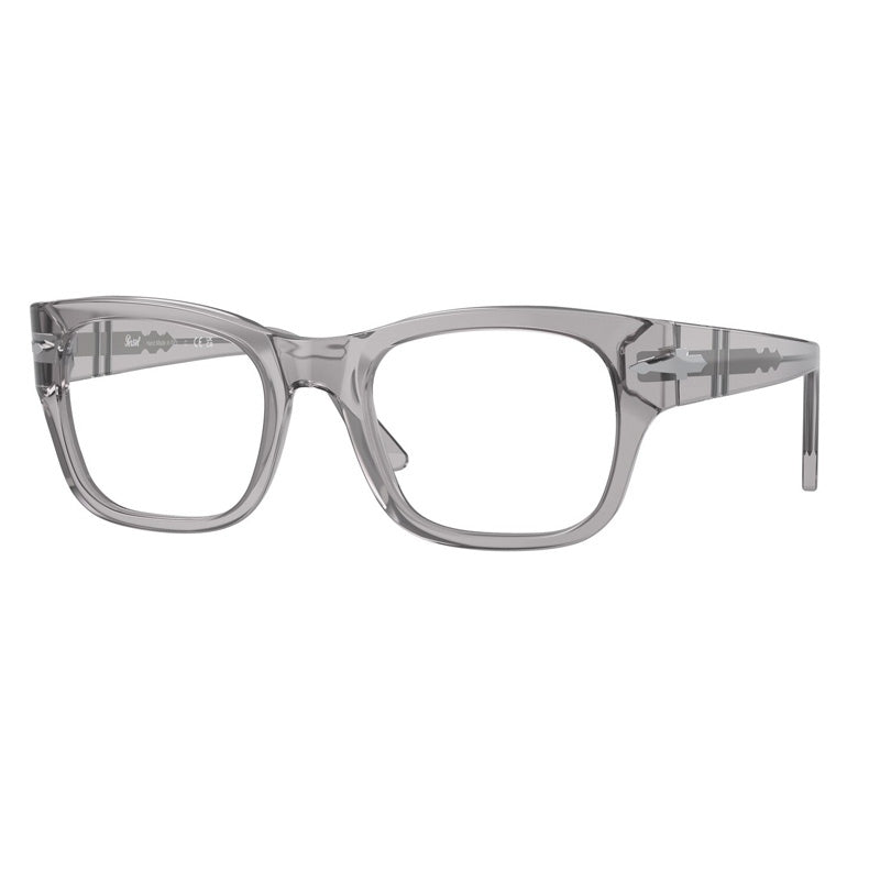 Brille Persol, Modell: 0PO3297V Farbe: 309