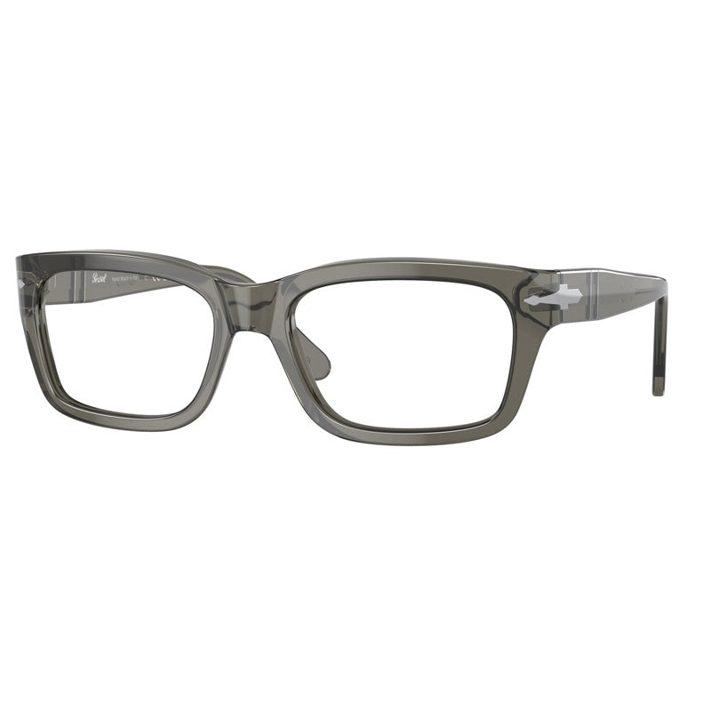 Brille Persol, Modell: 0PO3301V Farbe: 1103