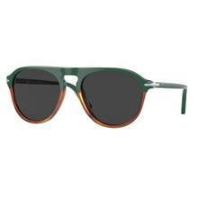 Lade das Bild in den Galerie-Viewer, Sonnenbrille Persol, Modell: 0PO3302S Farbe: 117548
