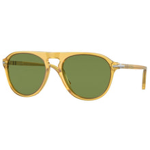 Lade das Bild in den Galerie-Viewer, Sonnenbrille Persol, Modell: 0PO3302S Farbe: 2044E
