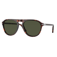 Lade das Bild in den Galerie-Viewer, Sonnenbrille Persol, Modell: 0PO3302S Farbe: 2431
