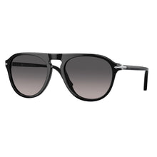 Lade das Bild in den Galerie-Viewer, Sonnenbrille Persol, Modell: 0PO3302S Farbe: 95M3
