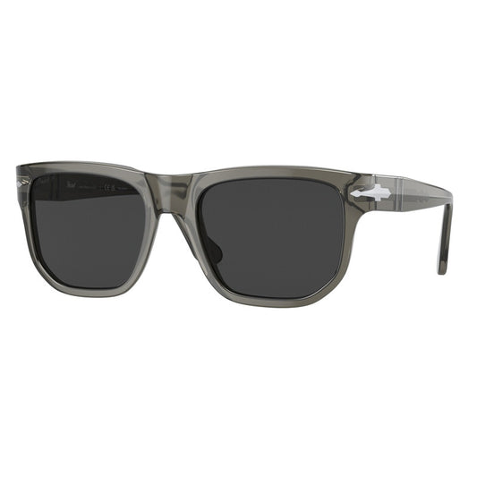 Sonnenbrille Persol, Modell: 0PO3306S Farbe: 110348
