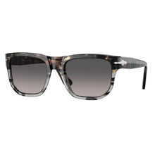 Lade das Bild in den Galerie-Viewer, Sonnenbrille Persol, Modell: 0PO3306S Farbe: 1159M3
