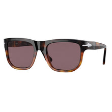Lade das Bild in den Galerie-Viewer, Sonnenbrille Persol, Modell: 0PO3306S Farbe: 1160AF
