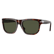 Lade das Bild in den Galerie-Viewer, Sonnenbrille Persol, Modell: 0PO3306S Farbe: 2431

