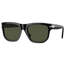 Lade das Bild in den Galerie-Viewer, Sonnenbrille Persol, Modell: 0PO3306S Farbe: 9531
