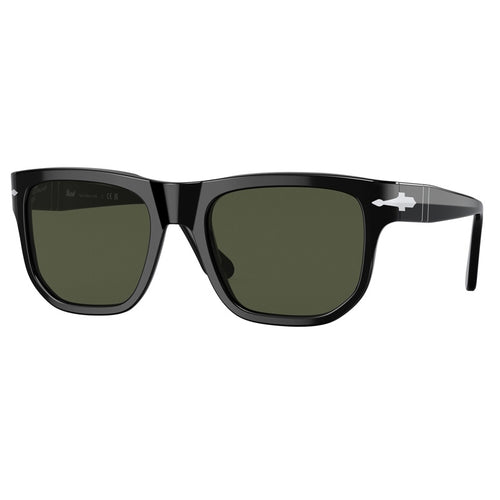 Sonnenbrille Persol, Modell: 0PO3306S Farbe: 9531