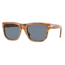 Lade das Bild in den Galerie-Viewer, Sonnenbrille Persol, Modell: 0PO3306S Farbe: 96056
