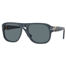 Lade das Bild in den Galerie-Viewer, Sonnenbrille Persol, Modell: 0PO3310S Farbe: 11893R
