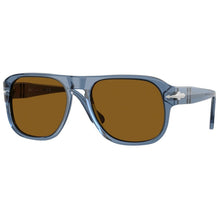 Lade das Bild in den Galerie-Viewer, Sonnenbrille Persol, Modell: 0PO3310S Farbe: 121833
