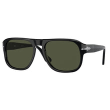 Lade das Bild in den Galerie-Viewer, Sonnenbrille Persol, Modell: 0PO3310S Farbe: 9531
