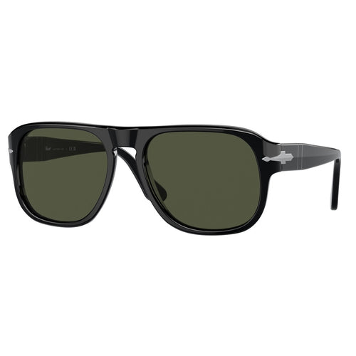 Sonnenbrille Persol, Modell: 0PO3310S Farbe: 9531