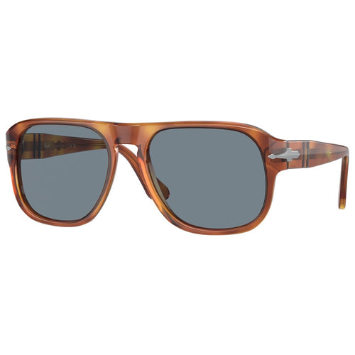 Sonnenbrille Persol, Modell: 0PO3310S Farbe: 9656