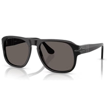 Lade das Bild in den Galerie-Viewer, Sonnenbrille Persol, Modell: 0PO3310S Farbe: B95B1
