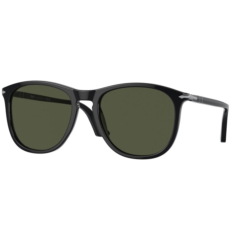 Sonnenbrille Persol, Modell: 0PO3314S Farbe: 9531