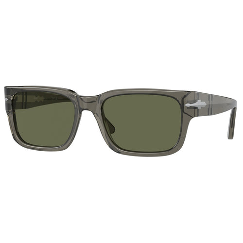 Sonnenbrille Persol, Modell: 0PO3315S Farbe: 110358