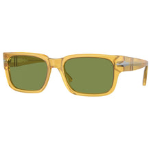 Lade das Bild in den Galerie-Viewer, Sonnenbrille Persol, Modell: 0PO3315S Farbe: 2044E
