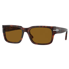 Lade das Bild in den Galerie-Viewer, Sonnenbrille Persol, Modell: 0PO3315S Farbe: 2433
