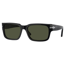 Lade das Bild in den Galerie-Viewer, Sonnenbrille Persol, Modell: 0PO3315S Farbe: 9531
