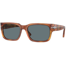 Lade das Bild in den Galerie-Viewer, Sonnenbrille Persol, Modell: 0PO3315S Farbe: 963R
