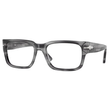 Lade das Bild in den Galerie-Viewer, Brille Persol, Modell: 0PO3315V Farbe: 1192
