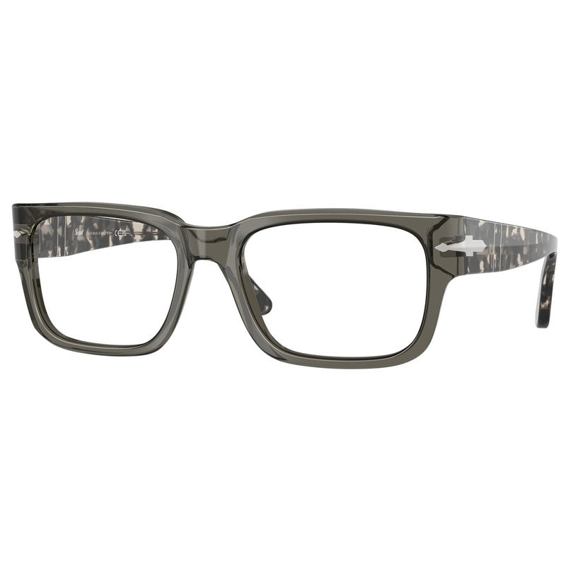 Brille Persol, Modell: 0PO3315V Farbe: 1219