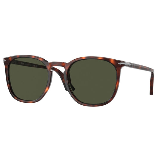 Sonnenbrille Persol, Modell: 0PO3316S Farbe: 2431