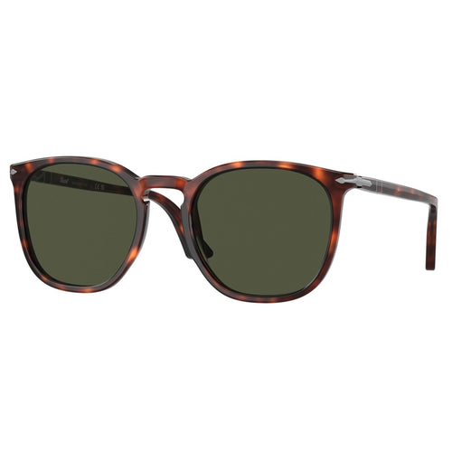 Sonnenbrille Persol, Modell: 0PO3316S Farbe: 2431