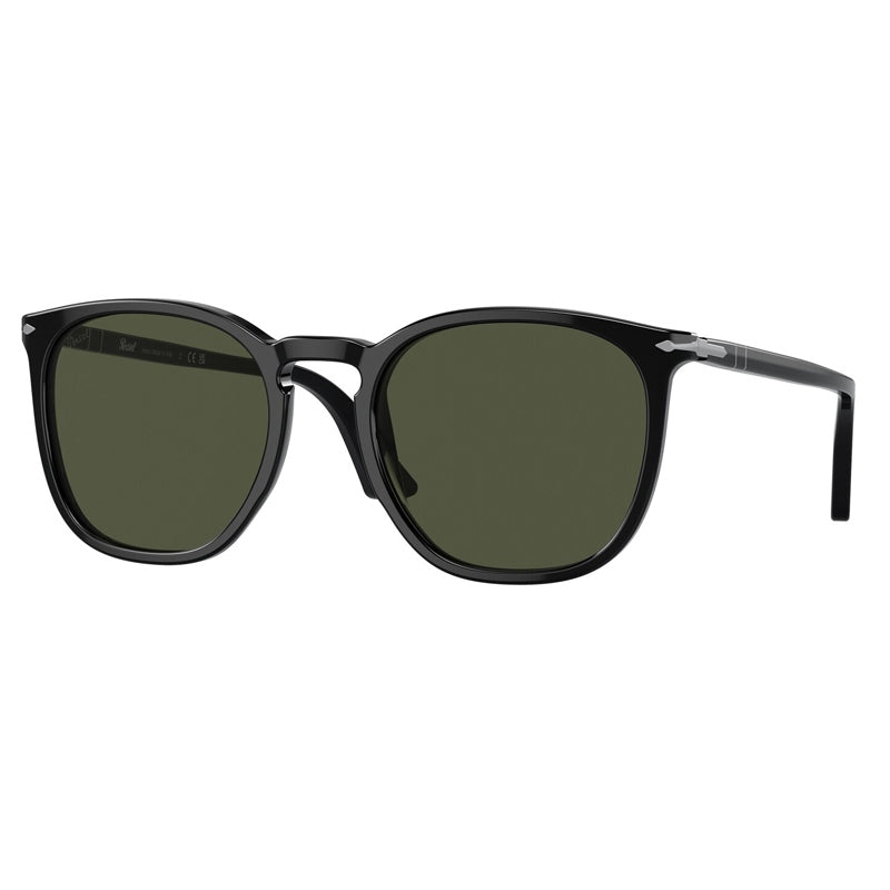 Sonnenbrille Persol, Modell: 0PO3316S Farbe: 9531