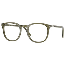 Lade das Bild in den Galerie-Viewer, Brille Persol, Modell: 0PO3318V Farbe: 1142

