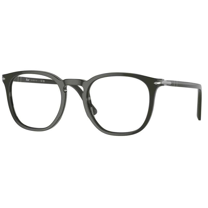 Brille Persol, Modell: 0PO3318V Farbe: 1188