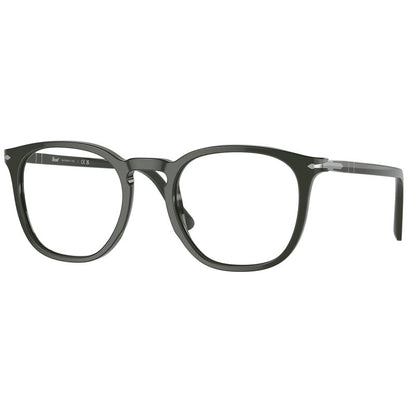 Brille Persol, Modell: 0PO3318V Farbe: 1188