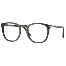 Lade das Bild in den Galerie-Viewer, Brille Persol, Modell: 0PO3318V Farbe: 1188
