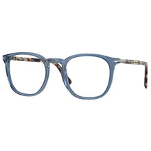 Lade das Bild in den Galerie-Viewer, Brille Persol, Modell: 0PO3318V Farbe: 1202
