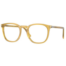 Lade das Bild in den Galerie-Viewer, Brille Persol, Modell: 0PO3318V Farbe: 204

