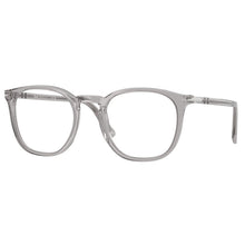 Lade das Bild in den Galerie-Viewer, Brille Persol, Modell: 0PO3318V Farbe: 309
