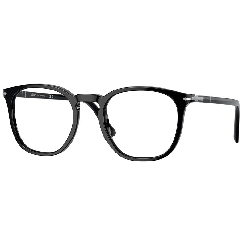 Brille Persol, Modell: 0PO3318V Farbe: 95