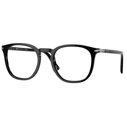 Brille Persol, Modell: 0PO3318V Farbe: 95