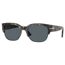 Lade das Bild in den Galerie-Viewer, Sonnenbrille Persol, Modell: 0PO3319S Farbe: 1071R5
