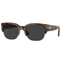 Lade das Bild in den Galerie-Viewer, Sonnenbrille Persol, Modell: 0PO3319S Farbe: 10848
