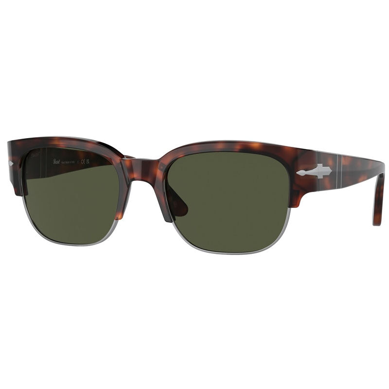 Sonnenbrille Persol, Modell: 0PO3319S Farbe: 2431