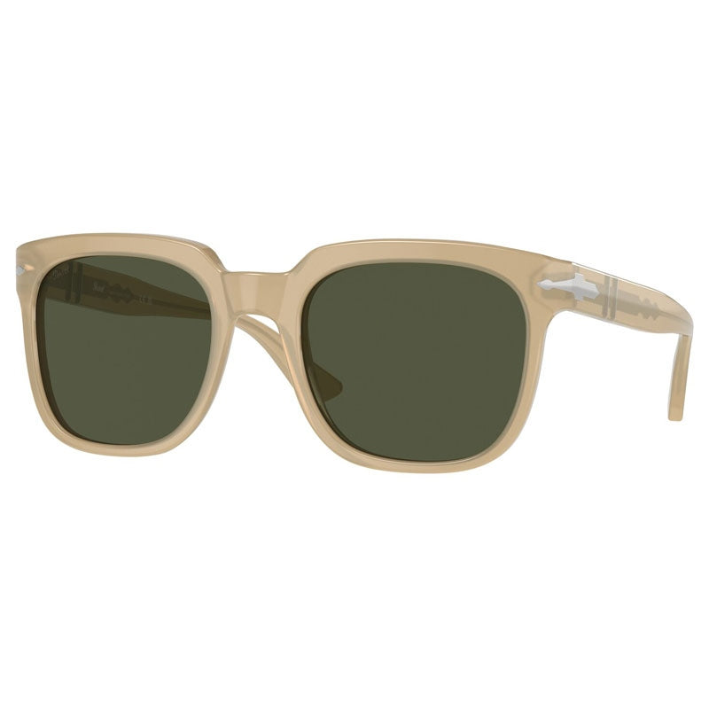 Sonnenbrille Persol, Modell: 0PO3323S Farbe: 116931